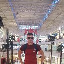 ���� �������, ���������, 37 ��� - ��������� 11 �������� 2017 � ������ ���� ����������