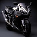 ���� ��������, ������������, 51 ��� - ��������� 14 ������ 2017 � ������ ������ ��������