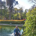 ���� Ahmet, ���������, 51 ��� - ��������� 30 ������ 2017 � ������ ���� ����������