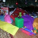 ���� ���������, ����������, 40 ��� - ��������� 28 ��� 2017 � ������ ���� ����������