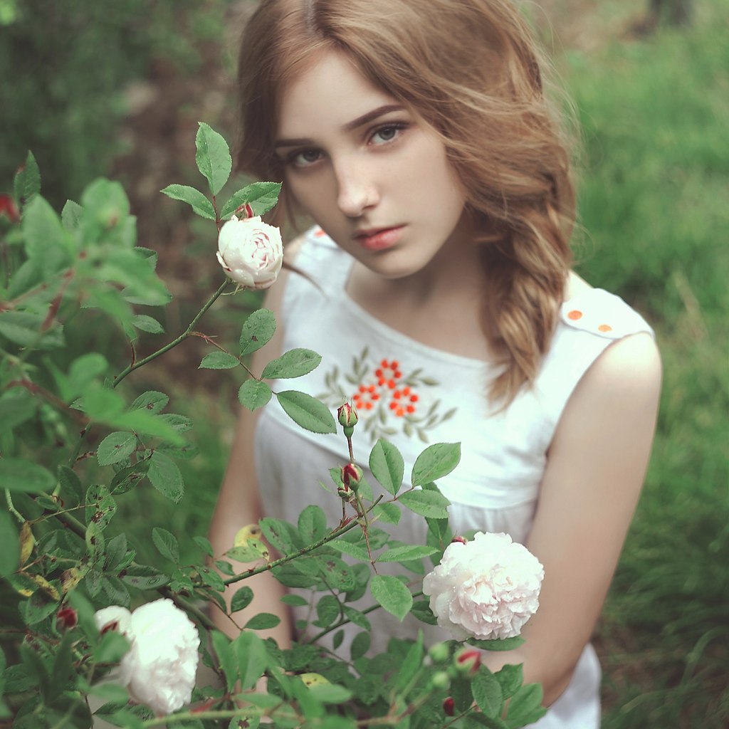 ph : [id50356463|���� ����] - 2