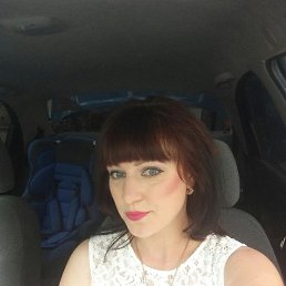 ������, �����������, 29 ���