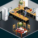 ���� Ceyhun, ����, 51 ��� - ��������� 1 ��� 2017 � ������ �Tropikania�