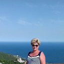 ���� �������, �����, 61 ��� - ��������� 27 ������� 2017 � ������ ���� ����������