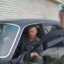 ���� �������, ������ - ��������� 2 �������� 2017 � ������ ���� ����������