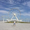 ���� �����, �����-��������� - ��������� 21 ������� 2017 � ������ ���� ����������