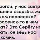 ���� ���������, ���������� - ��������� 22 ��� 2017 � ������ �����
