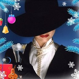 ������, ������