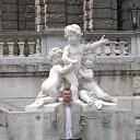 �������, ���� �� ������� ���� ����������