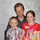 ���� �������, ���������, 46 ��� - ��������� 9 �������� 2017 � ������ ���� ����������