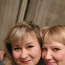 ���� �����, ��������, 53 ���� - ��������� 6 ������� 2017 � ������ ���� ����������