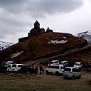 ������ �� ������� ������ ��������