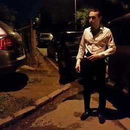 ���� Felix Monica, �������, 36 ��� - ��������� 26 ���� 2017