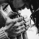 ���� ***�**, �������� - ��������� 3 ������� 2017 � ������ ������ ��������