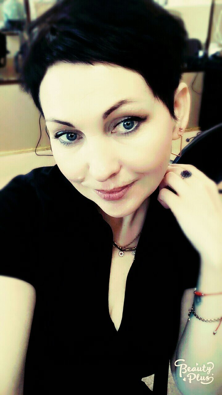 ♥♥ - 13  2017  09:12