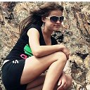 ���� Veronika, ������, 27 ��� - ��������� 4 ���� 2017 � ������ ���� ����������