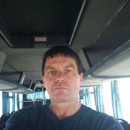 ��������, 59 ���, �������