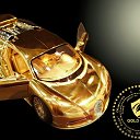 Bugatti Veyron Diamond Edition  - $ 3.300.000
   -    Bugatti Veyron.  1:18.   7,5 .  &quot;&quot;  ,    .     7,2   .      : ,   .   