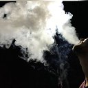���� ������, ������������, 31 ��� - ��������� 16 ������� 2017 � ������ ���� ����������