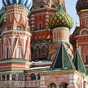 ���� ��� �, ��������� - ��������� 13 ��� 2017 � ������ ���� ����������