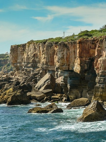 ����������, ������� - 6