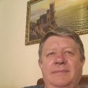 ���� ��������, ����� - ��������� 23 ���� 2017 � ������ ���