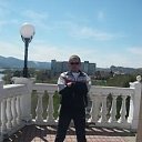 ���� ������, ����������, 45 ��� - ��������� 3 ������� 2017 � ������ ������ ��������