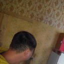 ���� ����, ����, 40 ��� - ��������� 11 ������ 2017 � ������ ������ ��������