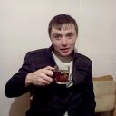 ���� ����, ������, 34 ���� - ��������� 24 ������ 2017 � ������ ���� ����������