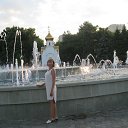 ���� �����, ������� - ��������� 6 �������� 2017