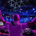  A,  -  30  2017   -. -