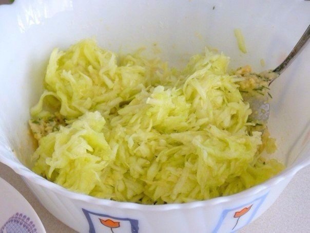 - . :  - 200   () - 100   - 3 ..  - ... - 5