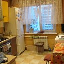 ��� ����� �� ������� ���� ����������