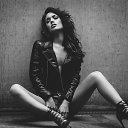 ���� �����, ���������, 33 ���� - ��������� 29 ���� 2017