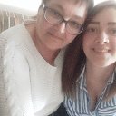 ���� Olya, ����������, 64 ���� - ��������� 8 ��� 2017 � ������ ���� ����������