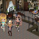  ,   -  14  2017   Tropikania