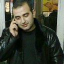 ���� ����, ������, 42 ���� - ��������� 23 ������ 2017 � ������ ���� ����������