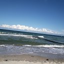 ���� �, ������, 58 ��� - ��������� 1 �������� 2017 � ������ �Ostsee�
