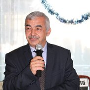 Isrofilniyo, 59 , 