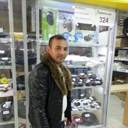 ���� �������, ������, 43 ���� - ��������� 25 ������� 2017