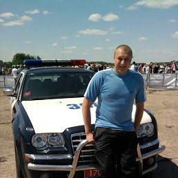 Denis, ������, 37 ���