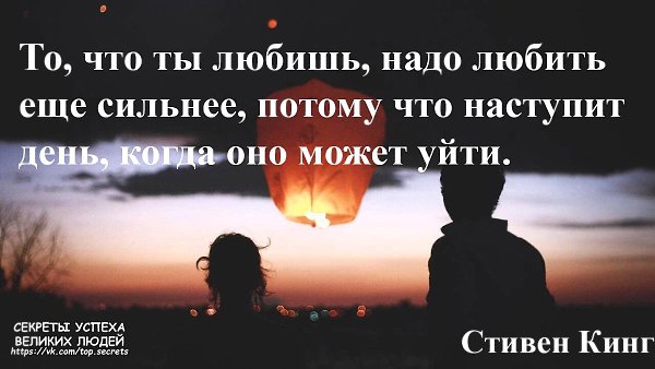     - 18  2017  23:53