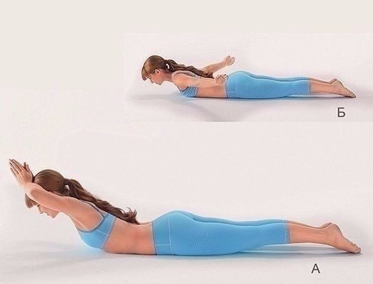 ���������� ��� ��������� ������.�� 20-25 ���������� ������� ����������. - 6