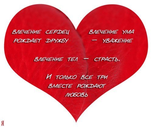     ,     ,     ,    ...