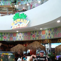 Фото Алексей, Экибастуз, 44 года Алексей, Экибастуз, 44 года