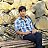  Nver, , 33  -  28  2017