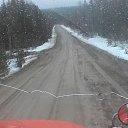 ���� ������, ������������, 52 ���� - ��������� 11 ������ 2017 � ������ ������ ��������