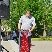 �������, 50 ���, �������