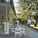  , , 60  -  21  2017   ,21.08.17.08.06.