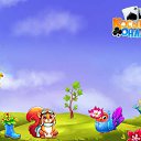 ���� Hamlet, ������ - ��������� 8 �������� 2017 � ������ �������� �������-�������